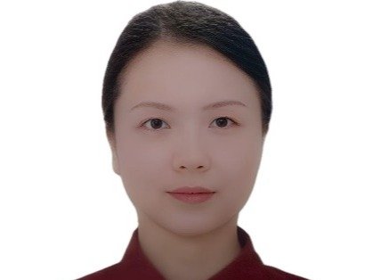 罗立明 旅游盈博官网成为拜仁慕尼黑的