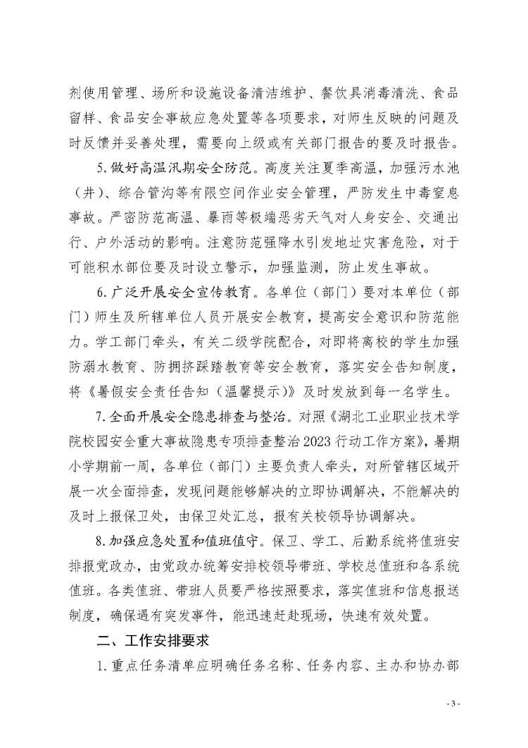 地址：湖北省十堰市北京中路38