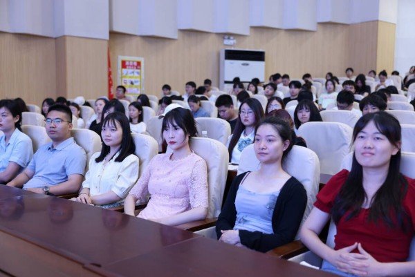 盈博体育官网使用教程盈博体育官网使用