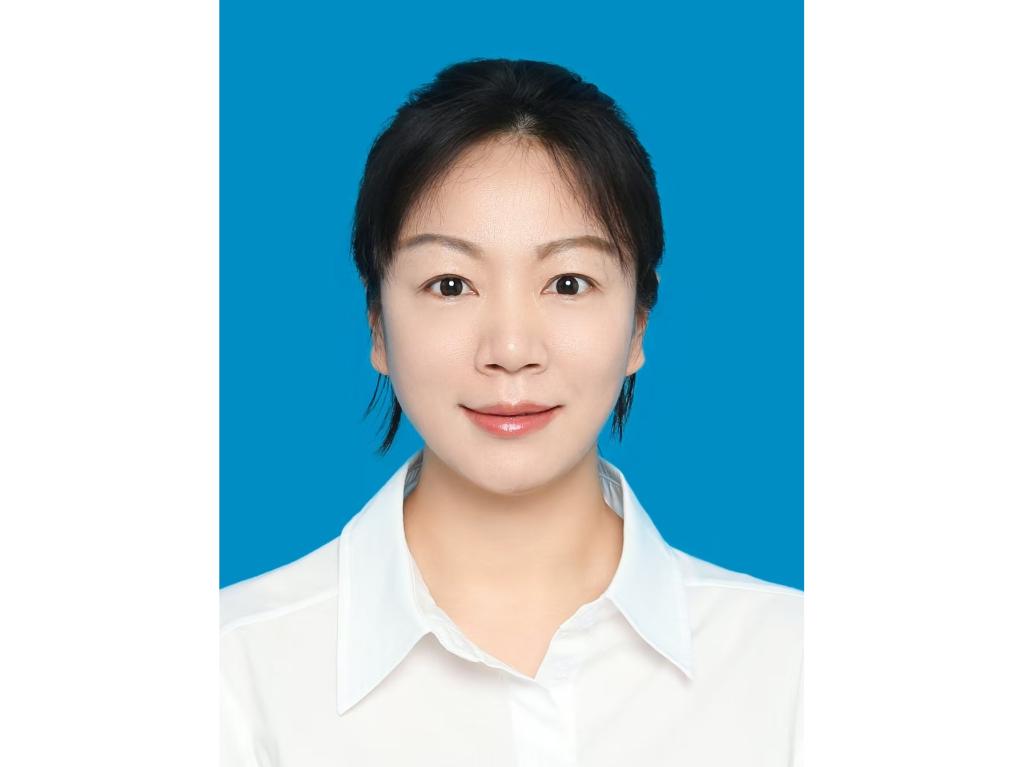 程亚兰 教授