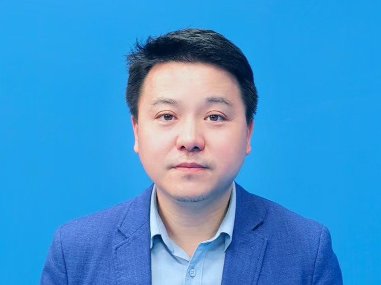 谢彦雯 博士