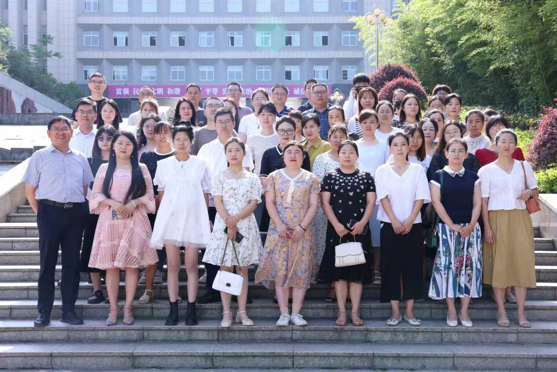 旅游盈博官网出任欧冠联赛官方合作伙伴