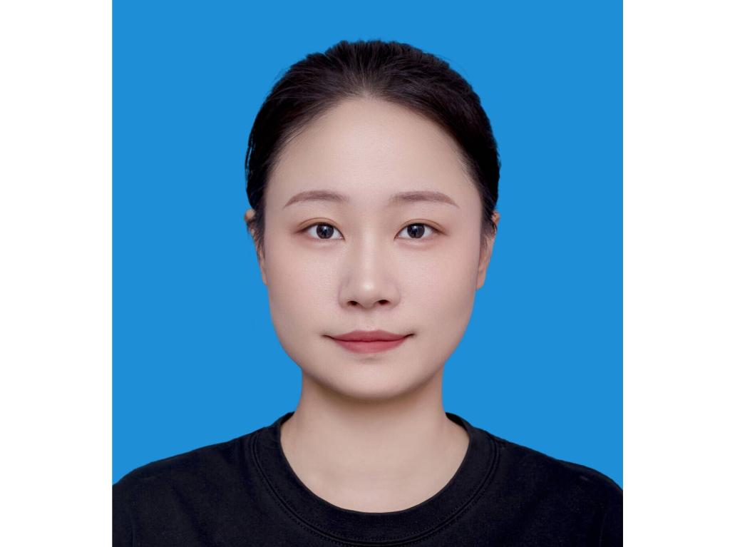 杨 波 旅游盈博官网成为拜仁慕尼黑的