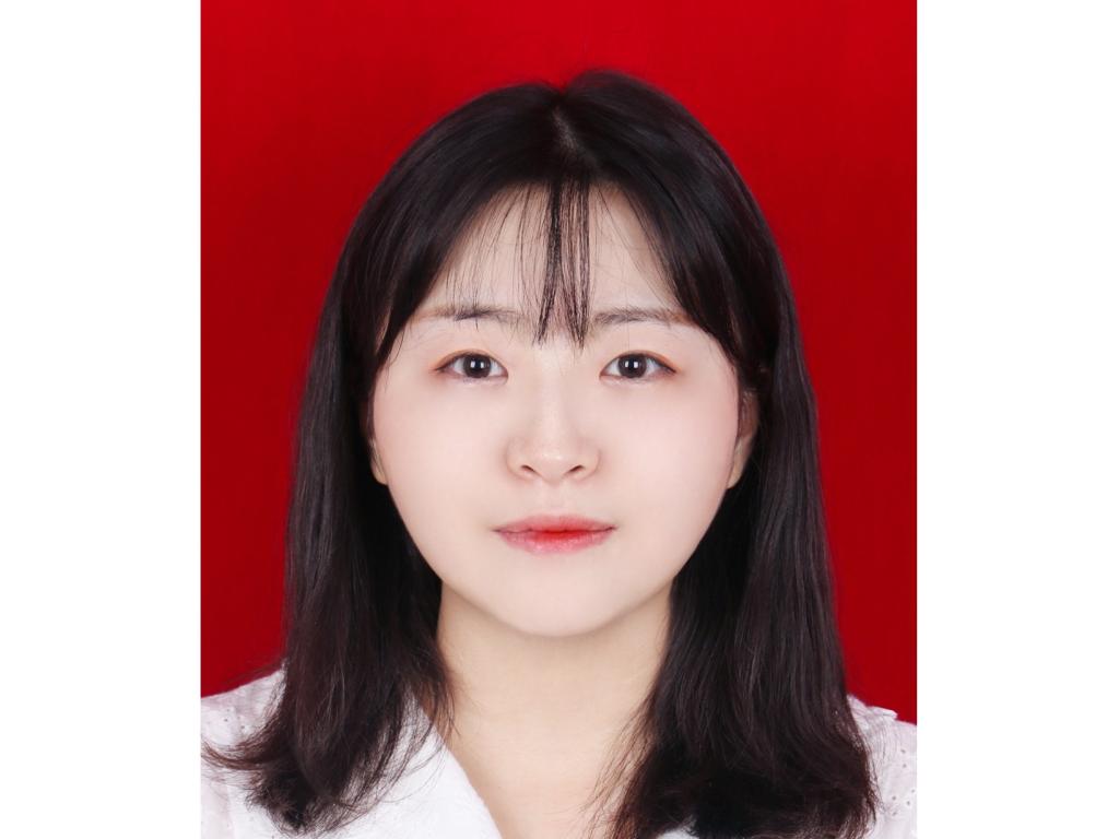 盈博体育官网