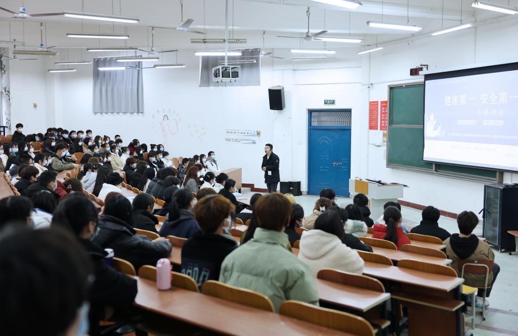 旅商盈博官网平台介绍领导班子