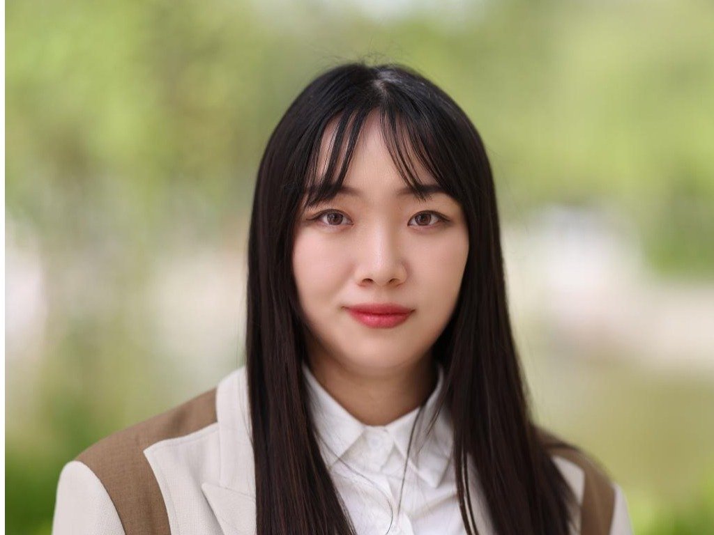 王 琰 旅游盈博官网成为拜仁慕尼黑的